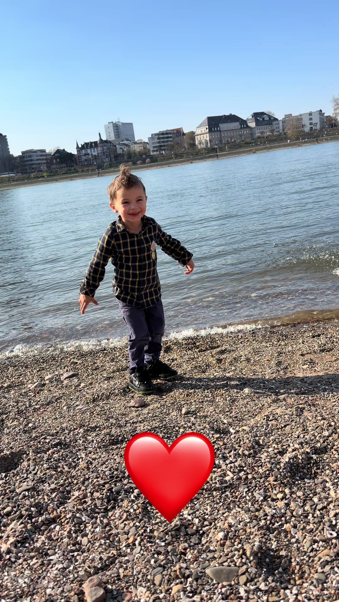 @🇸🇰Nezn&aacute;ma_Identita🇩🇪