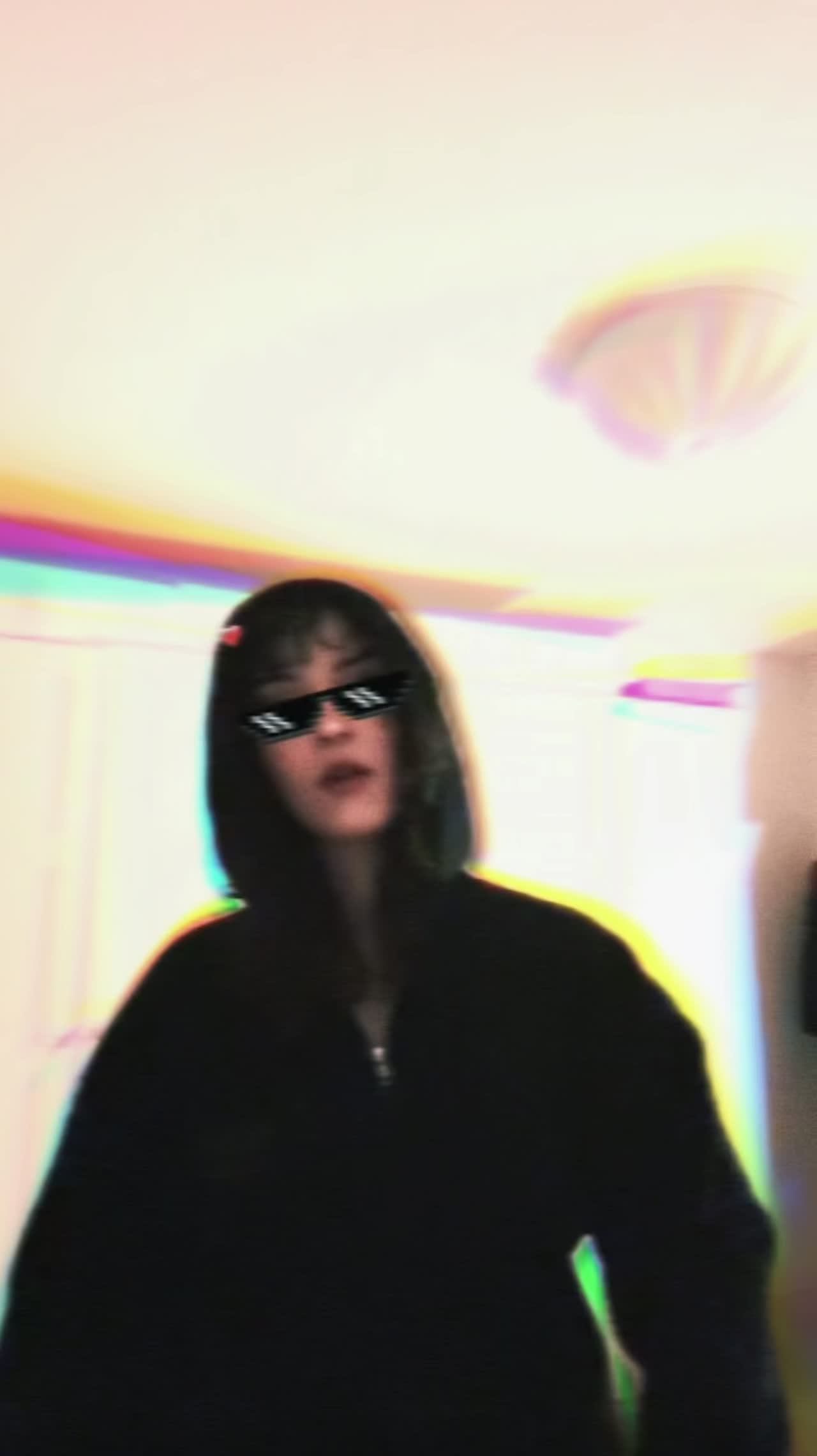 @Asyaaa