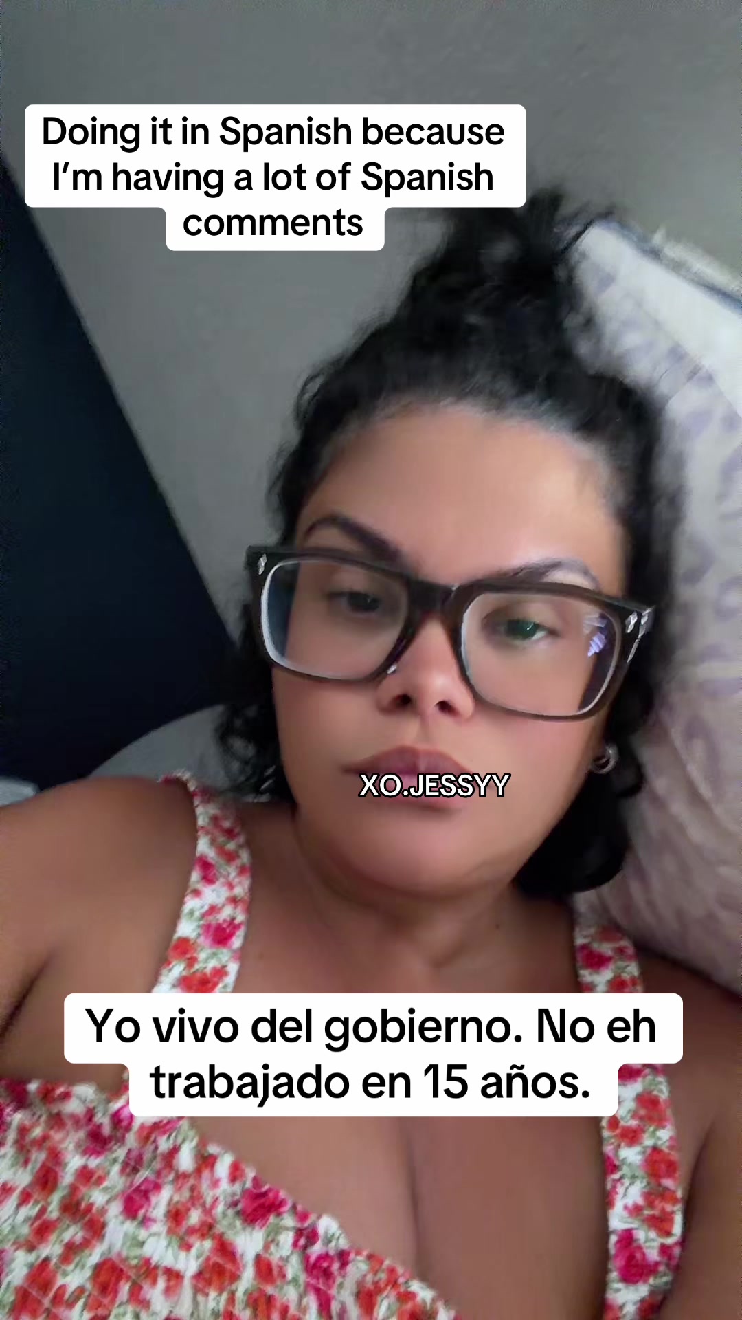 @Jessy 🌻