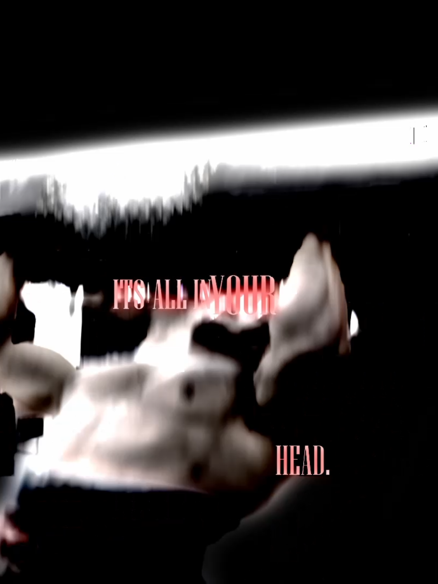 @𝓑𝓔 𝓐𝓦𝓐𝓡𝓔.