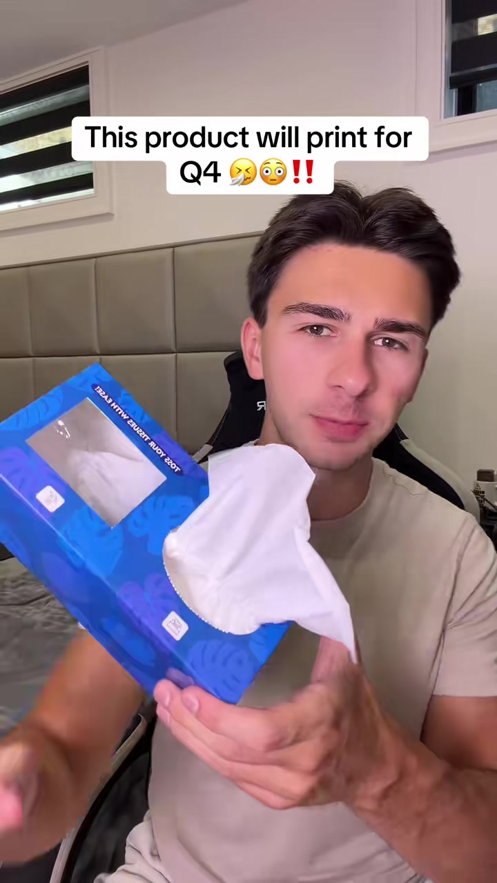 @Indeve