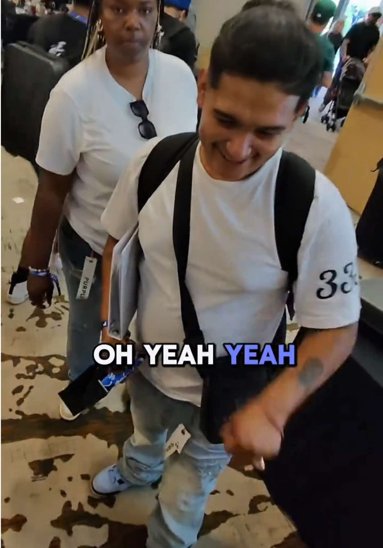 @Asodcutz