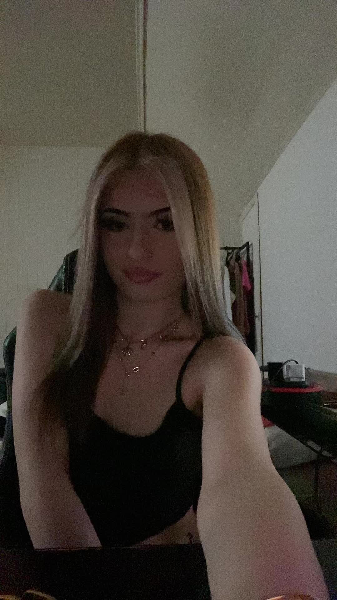 @&real;𝔬𝔰𝔢