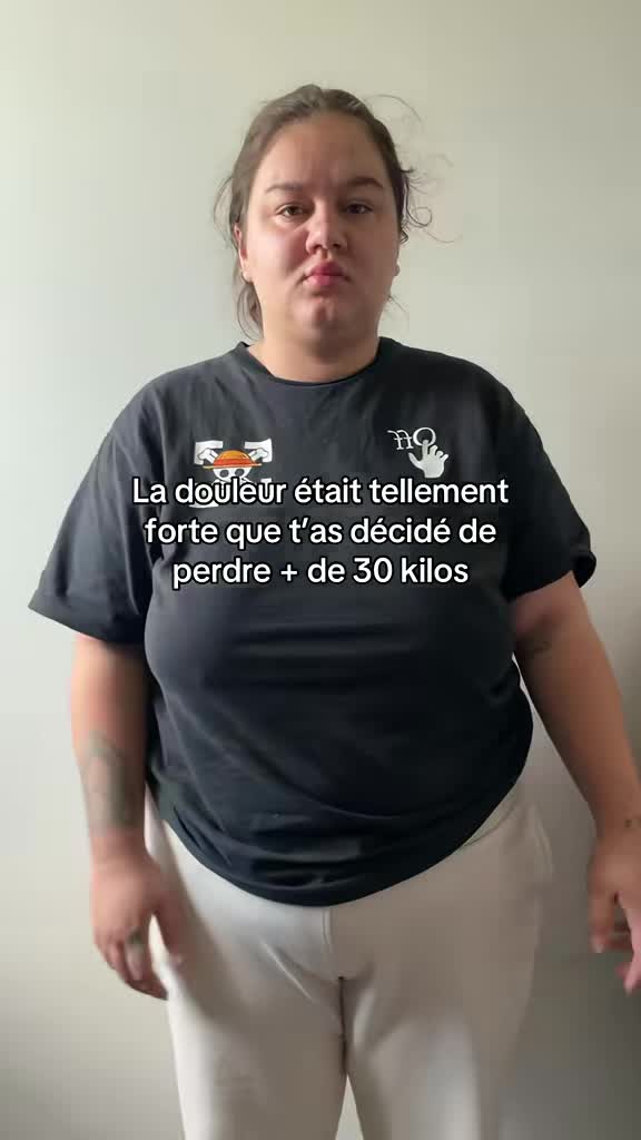 @Ladzamia