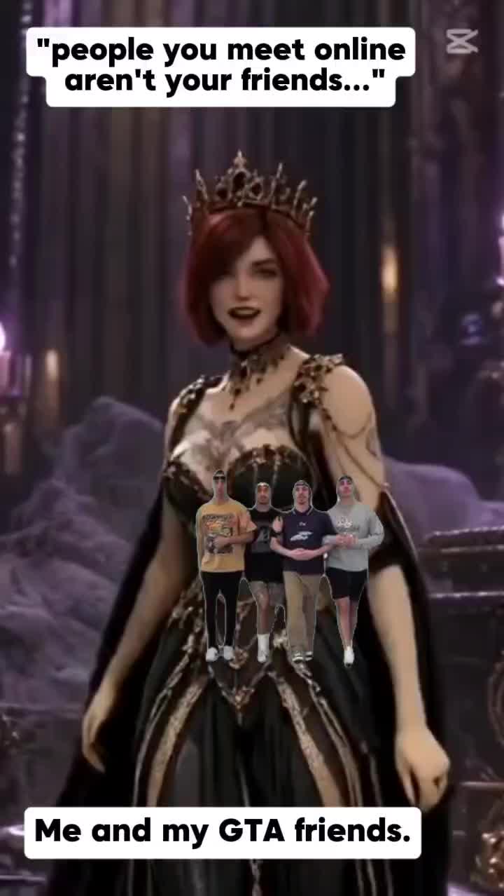 @VickyStill