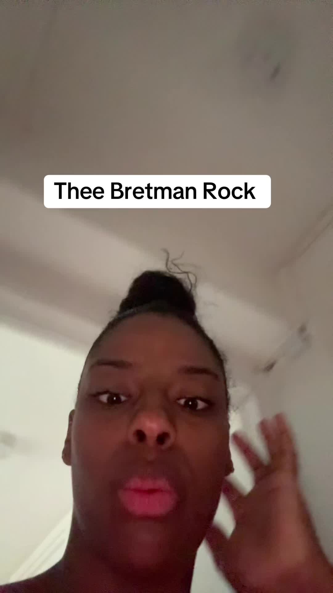 @ericamoura