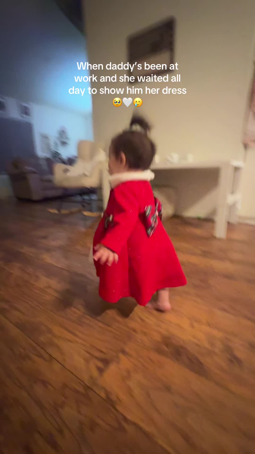 @Alicia✨|FunnyFamilyVids