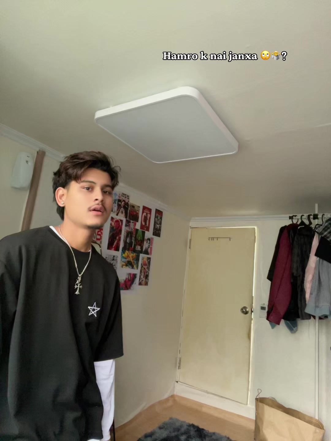 @𝐏𝐑𝐄𝐌𝟳/𝟳