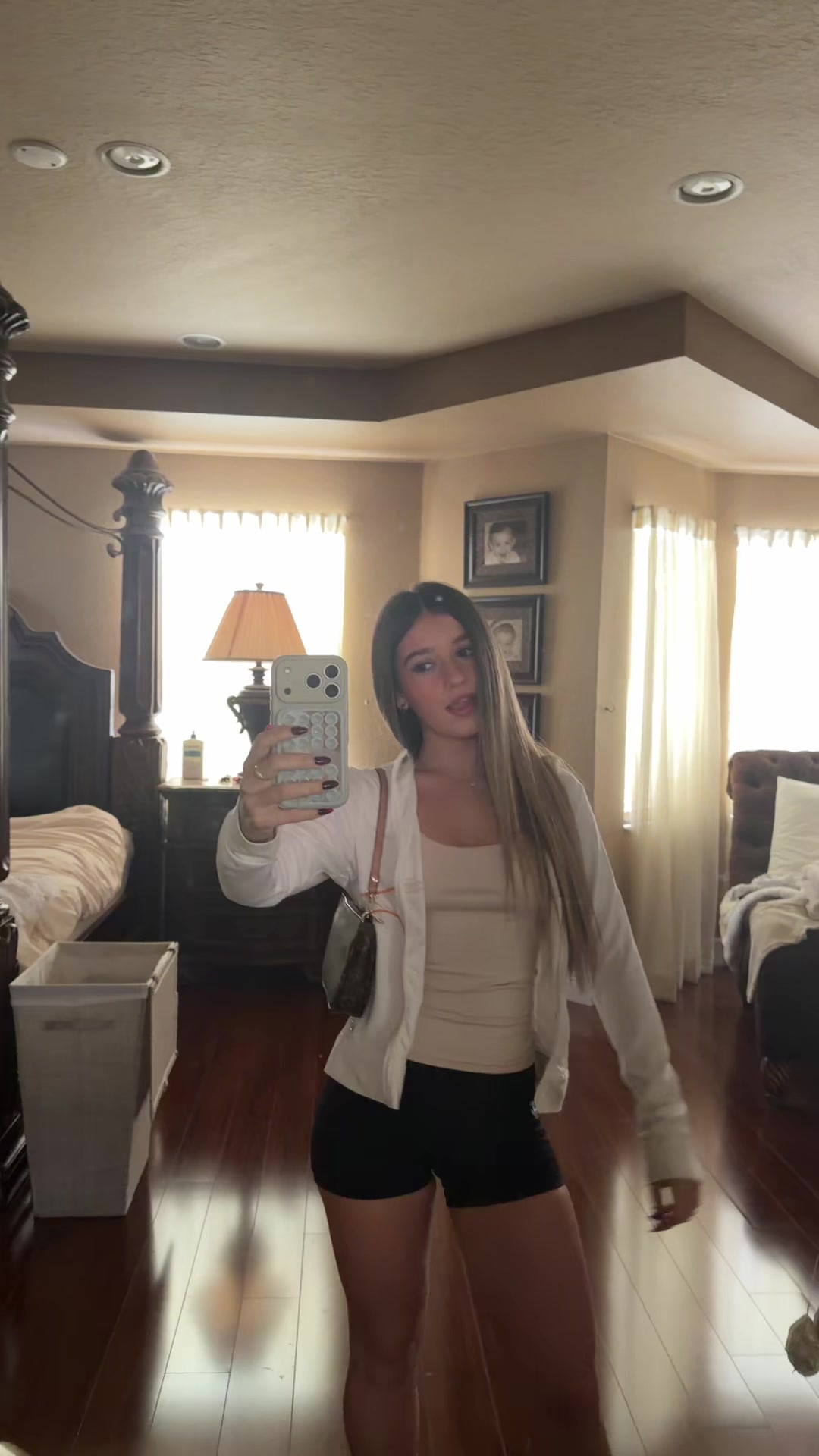 @victoriabloomss💐