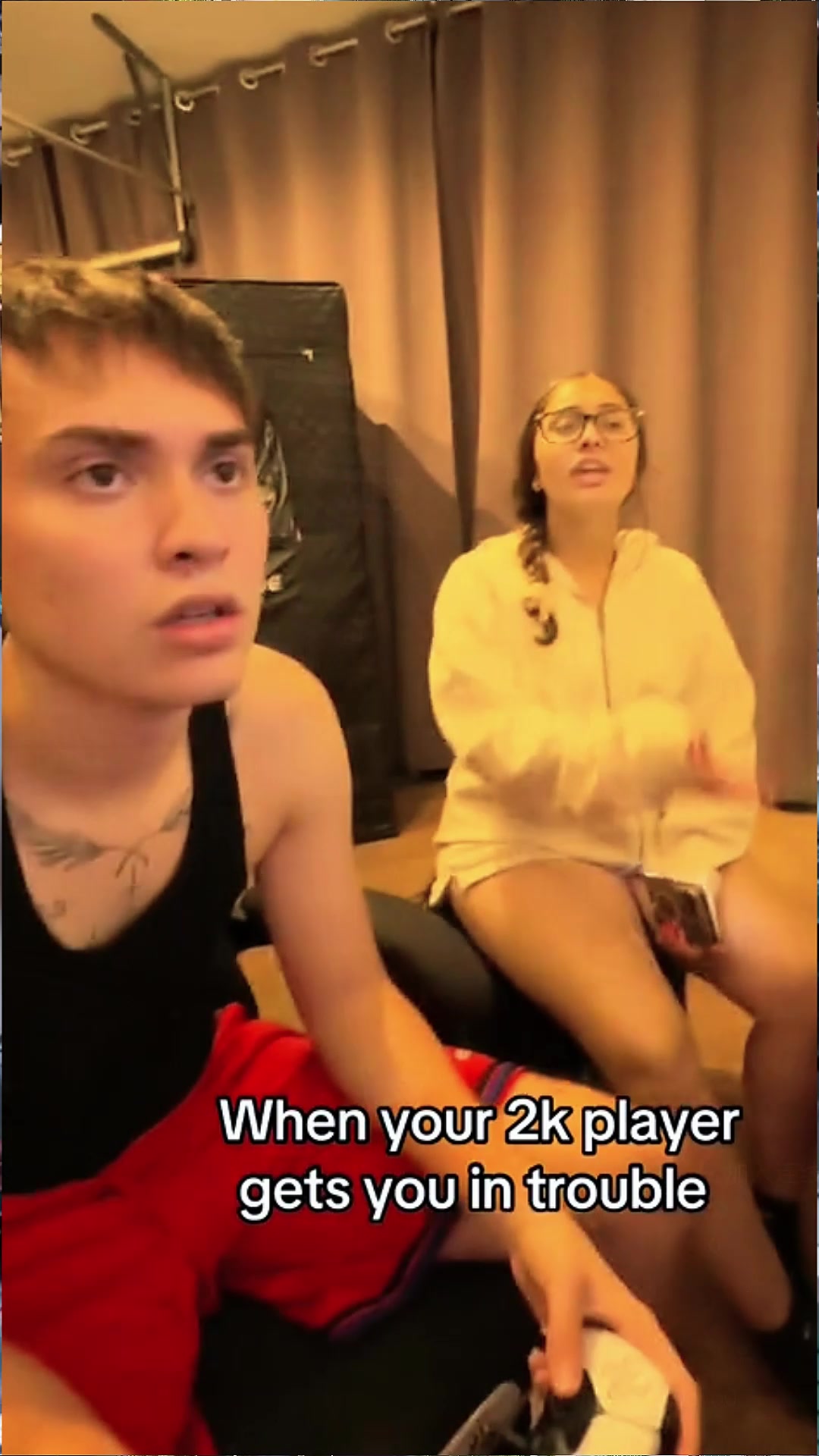 @H