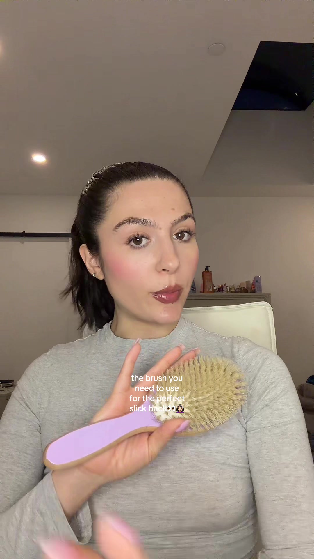 @alexa ♡