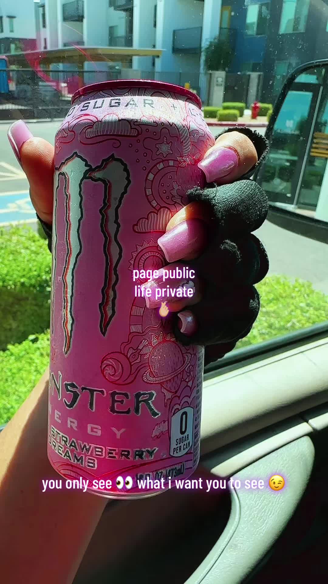 @Drea 🫶