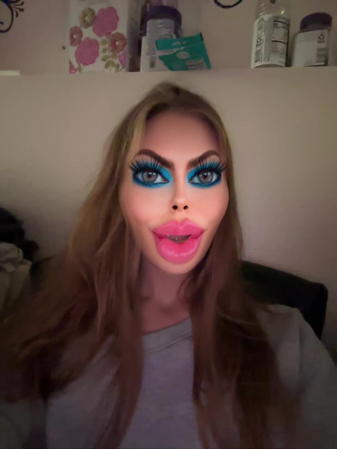 @𝓿𝓲𝓿