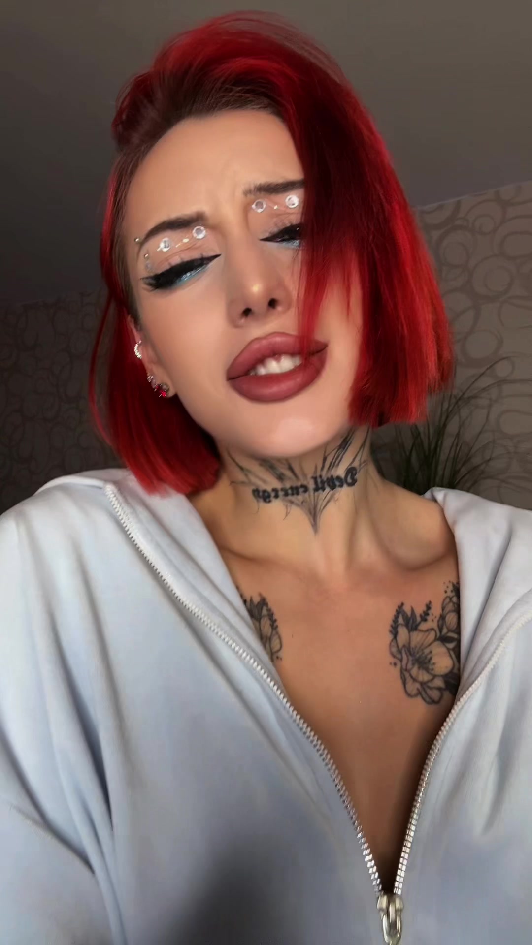 @mistress_sss💅