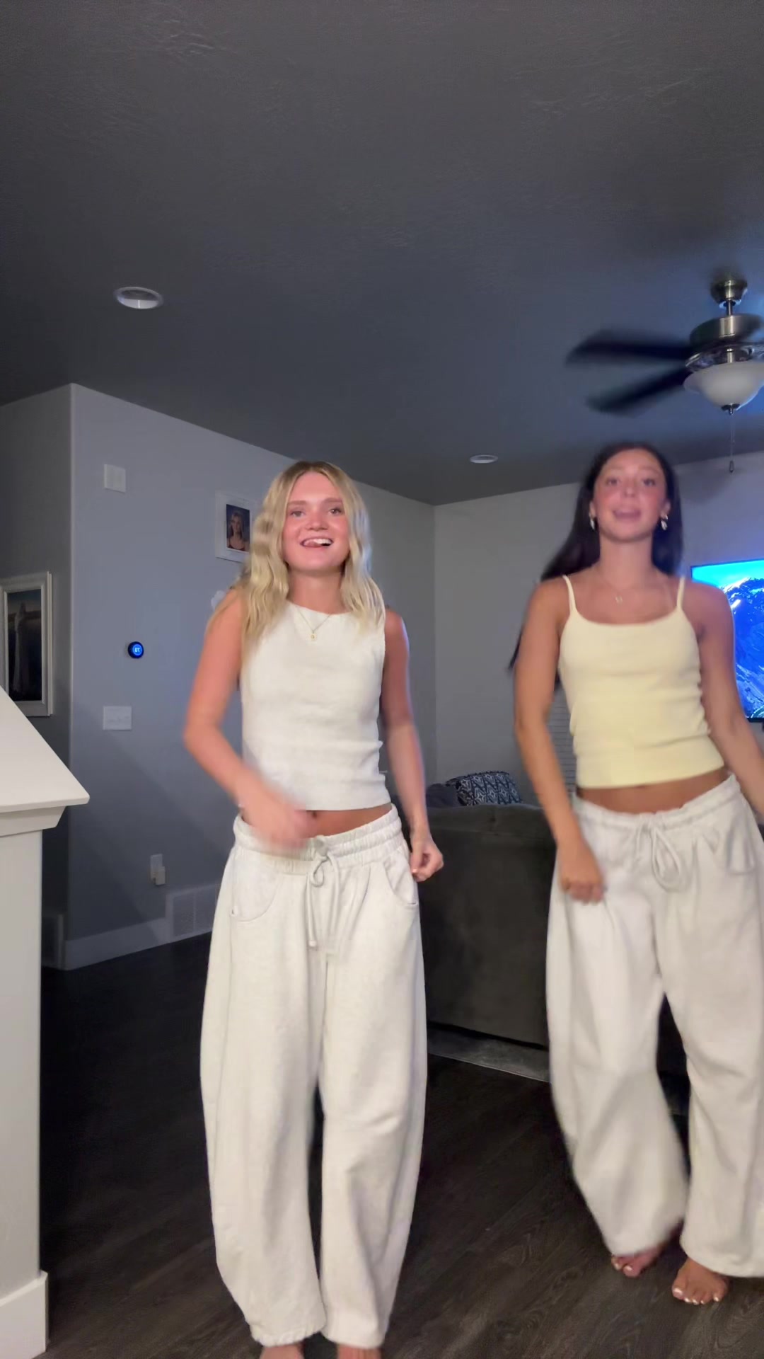 @haydsspam