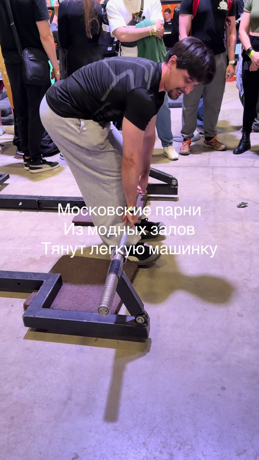 @Тгк : @god1nko