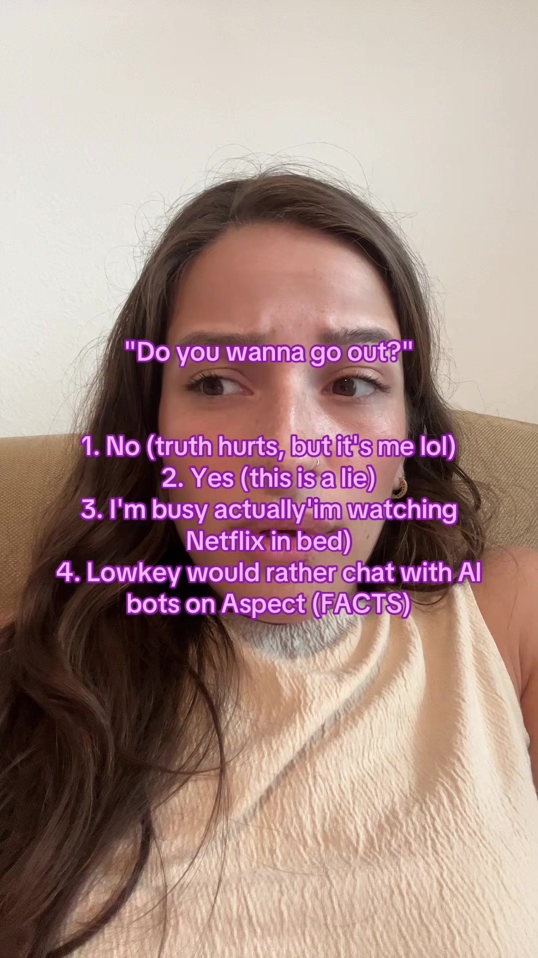 @Kait.aspect