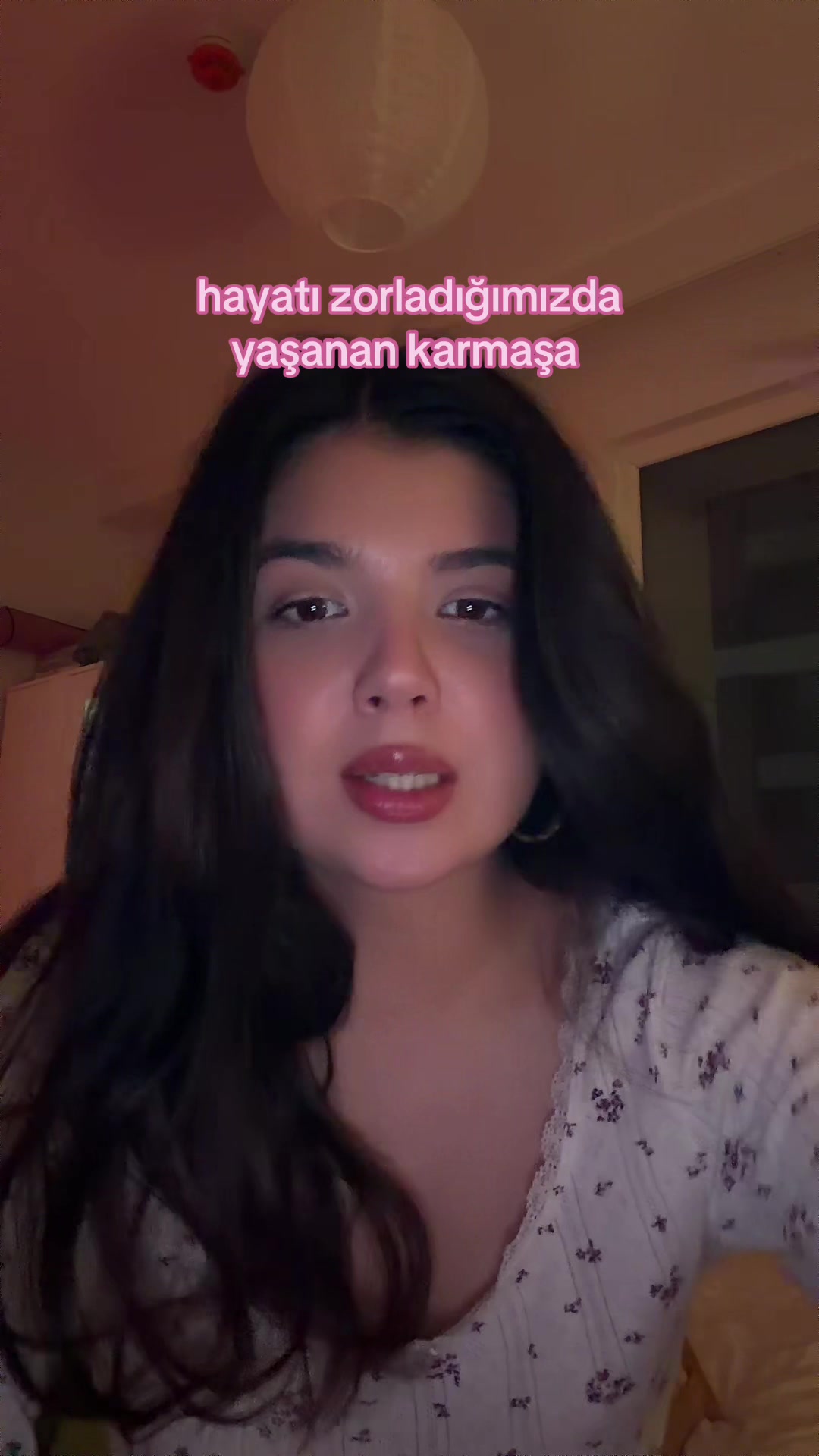 @cobanoglurabiaa