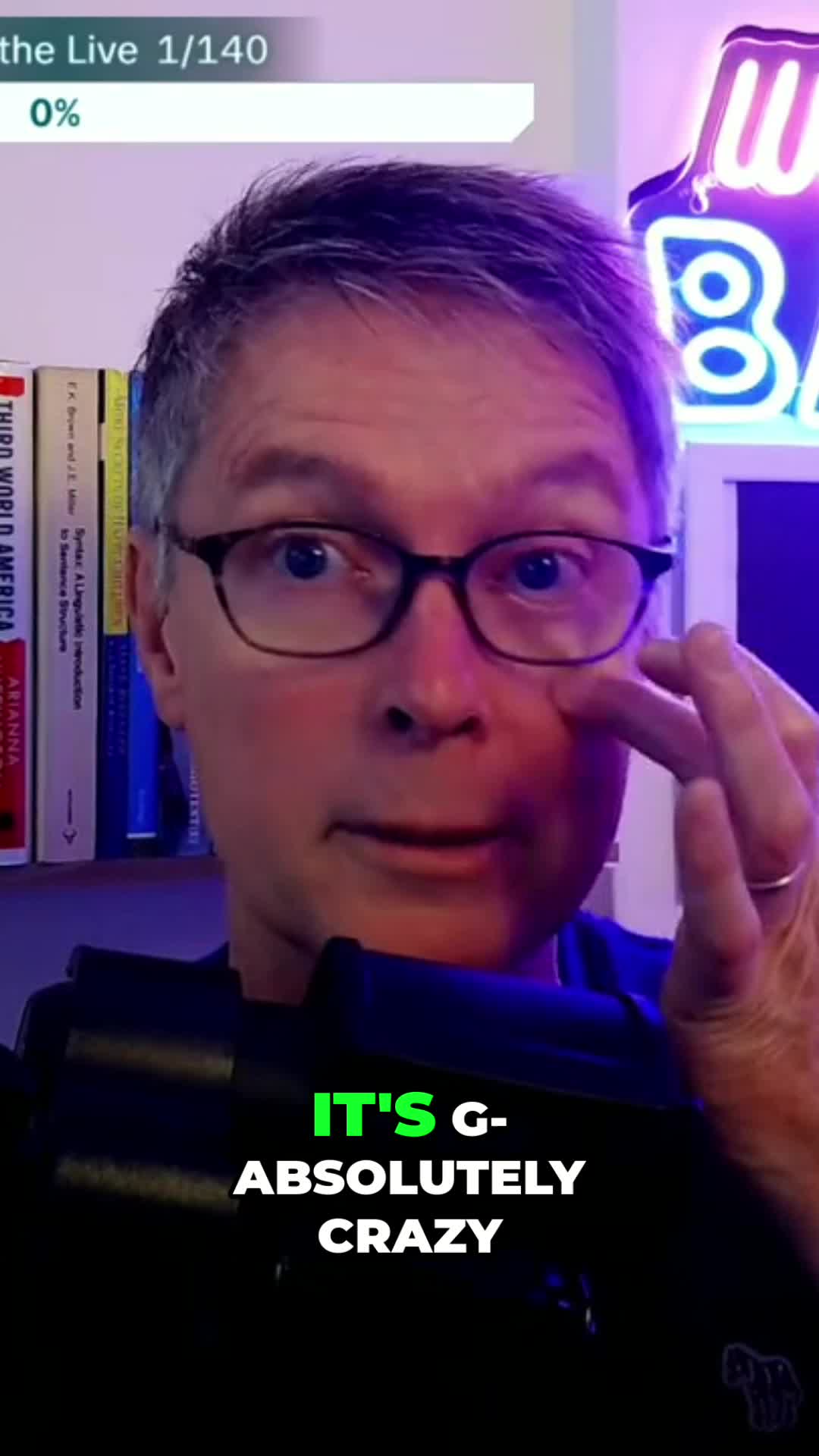 @langstandard🧭
