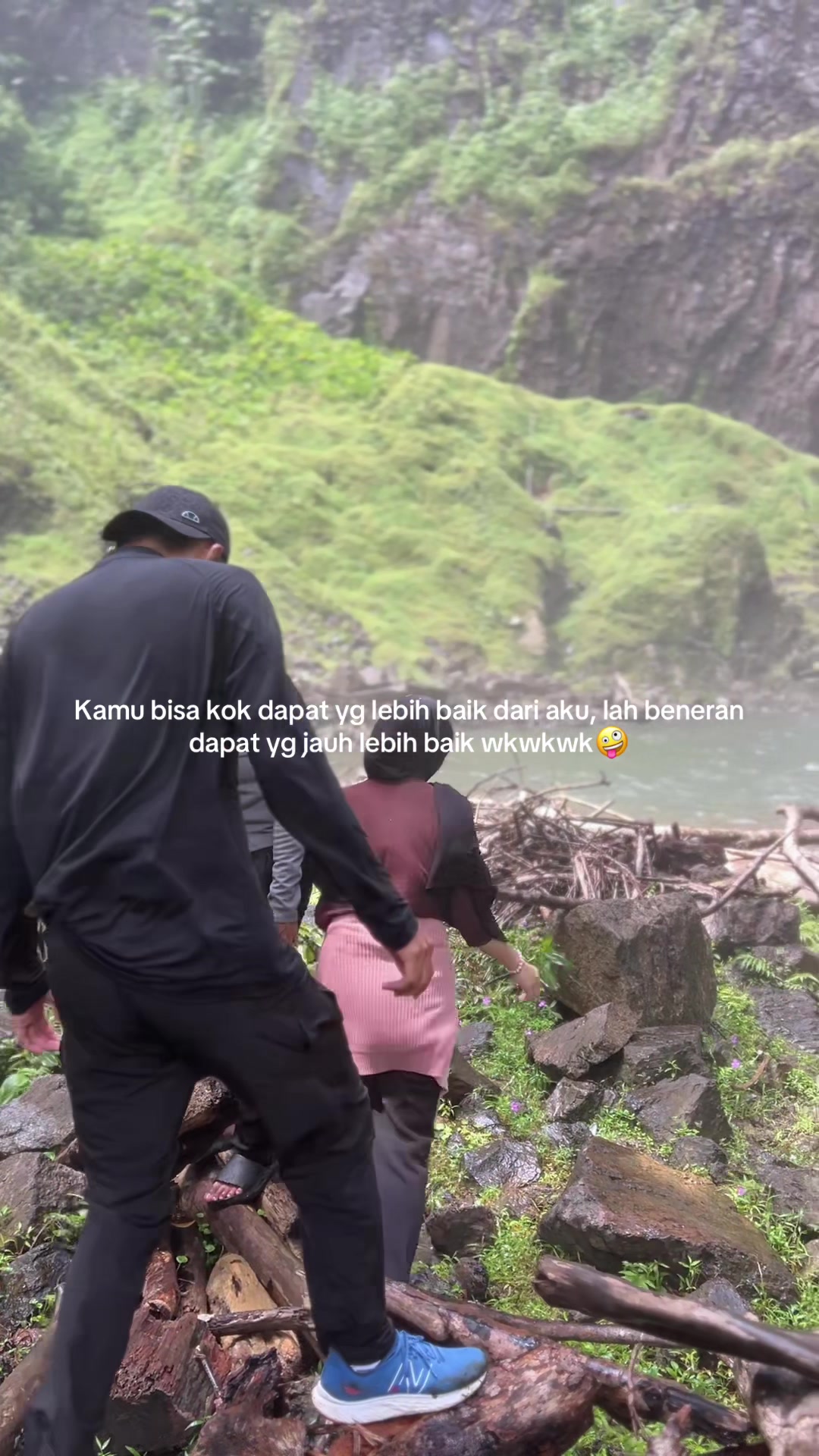 @alif_kiel ✪