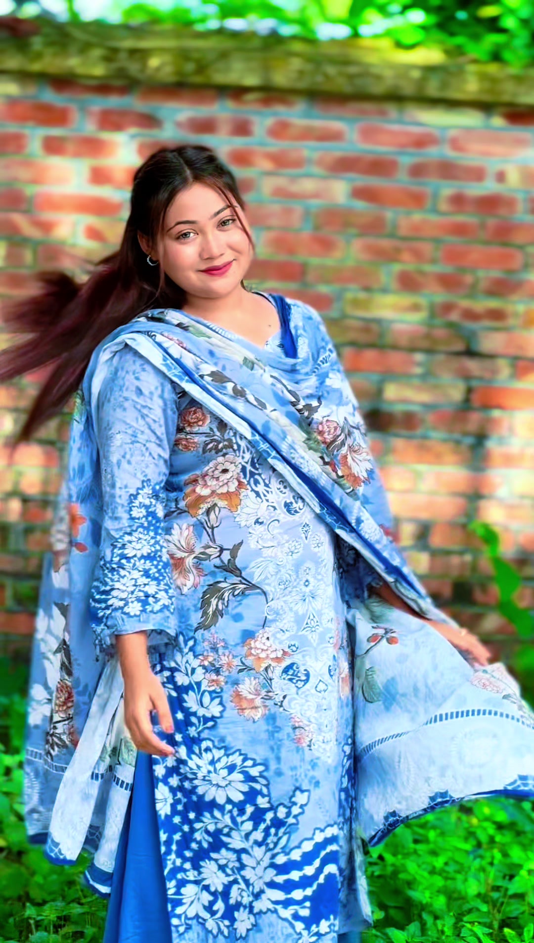 @🥀পদ্মবতী🥀