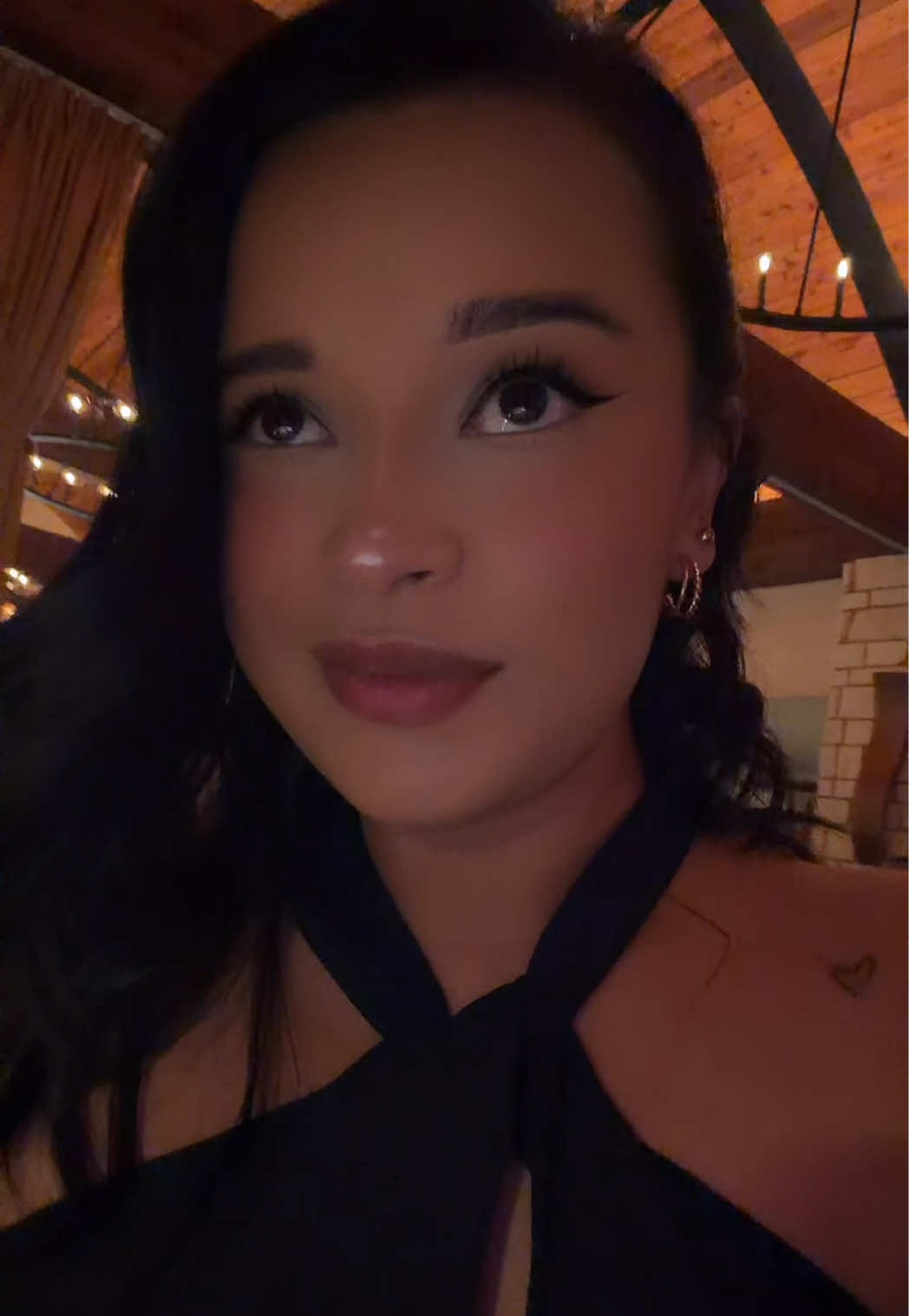 @GB Suárez🦋