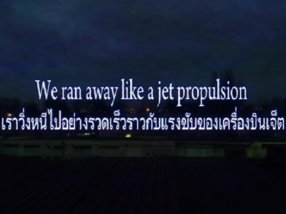 @[💿♪]