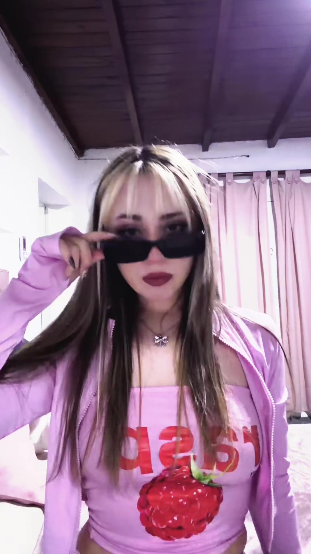 @Brillager