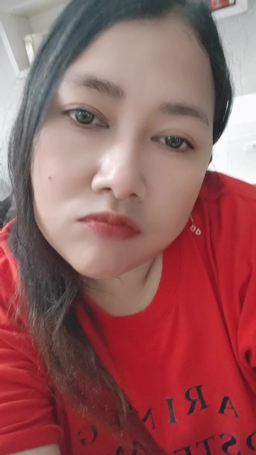 @raesta__19