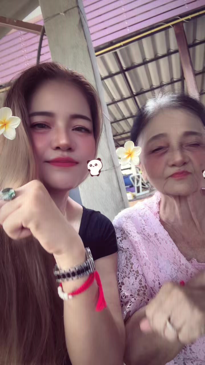 @ทัญญ่า 🌻 เรียกเราชื่อนี้ 🌻