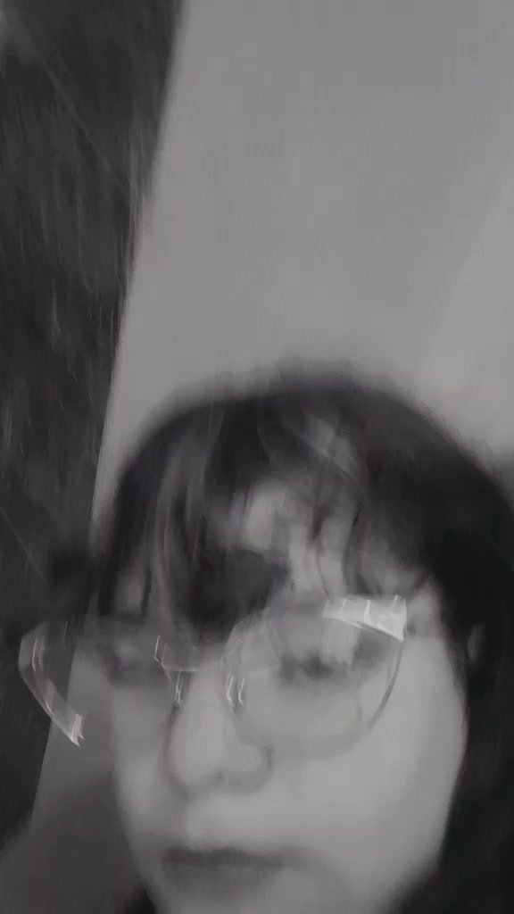 @Ana Bissolotti