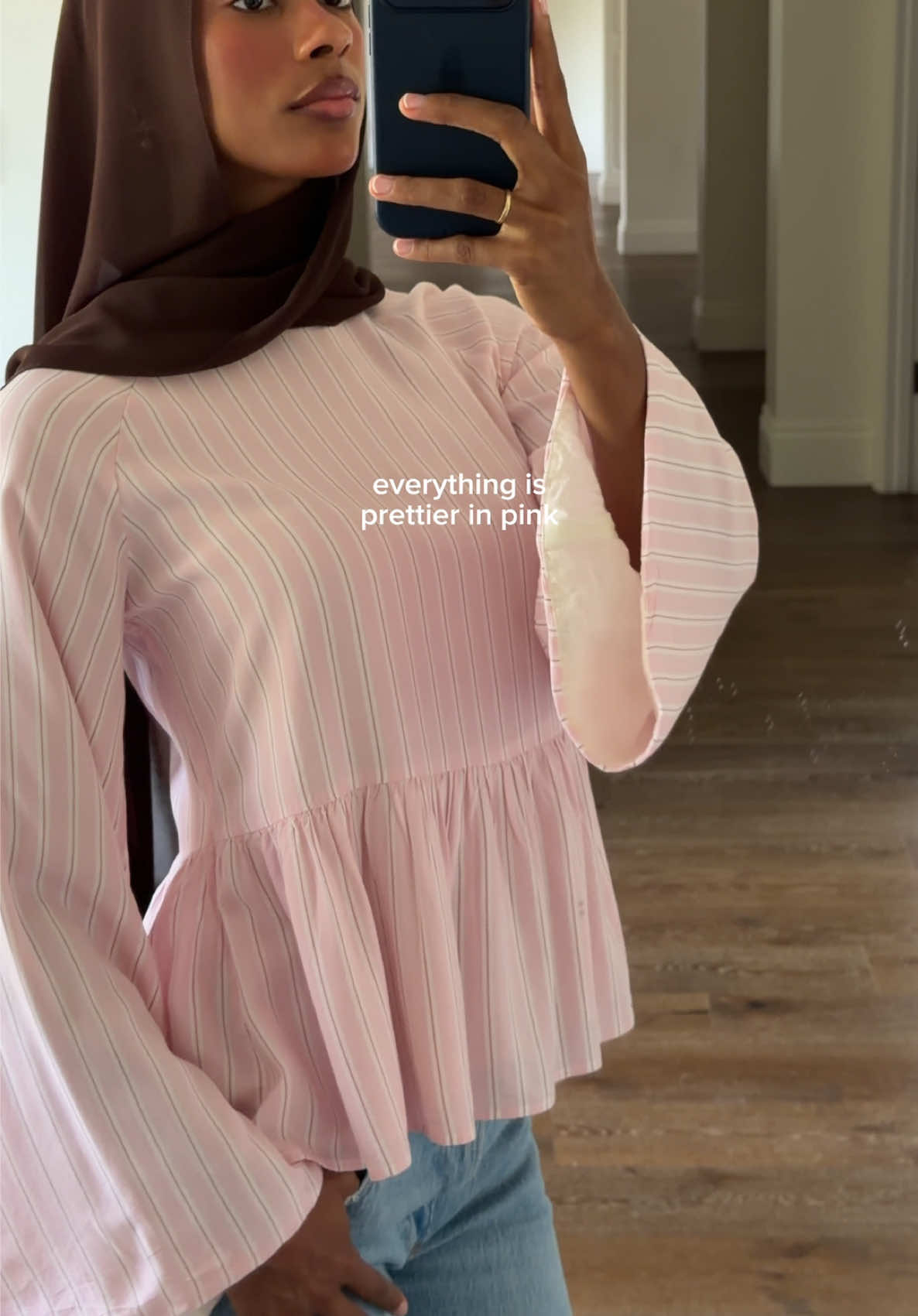 @Inayah