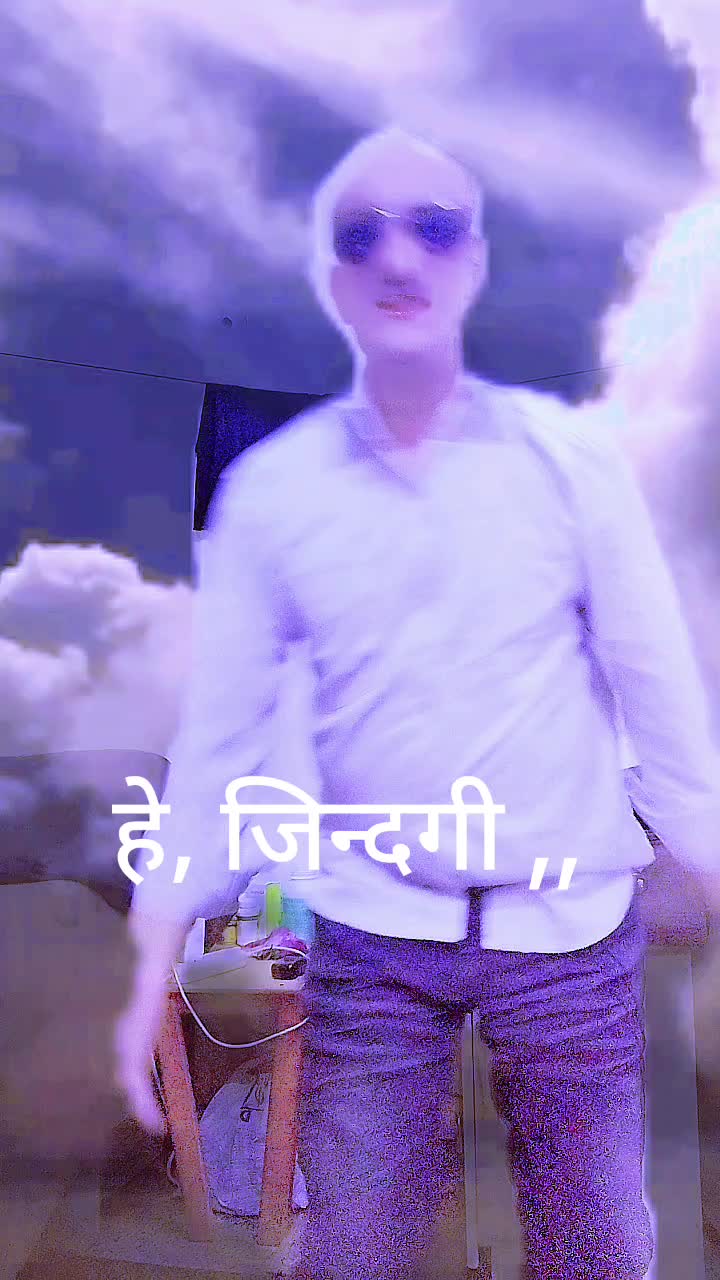 @tararijal🇳🇵🇳🇵251