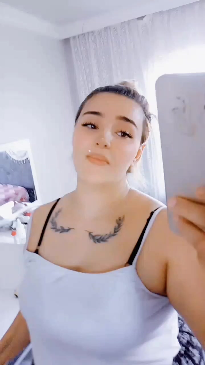 @Dilşah🌼Dilfeza