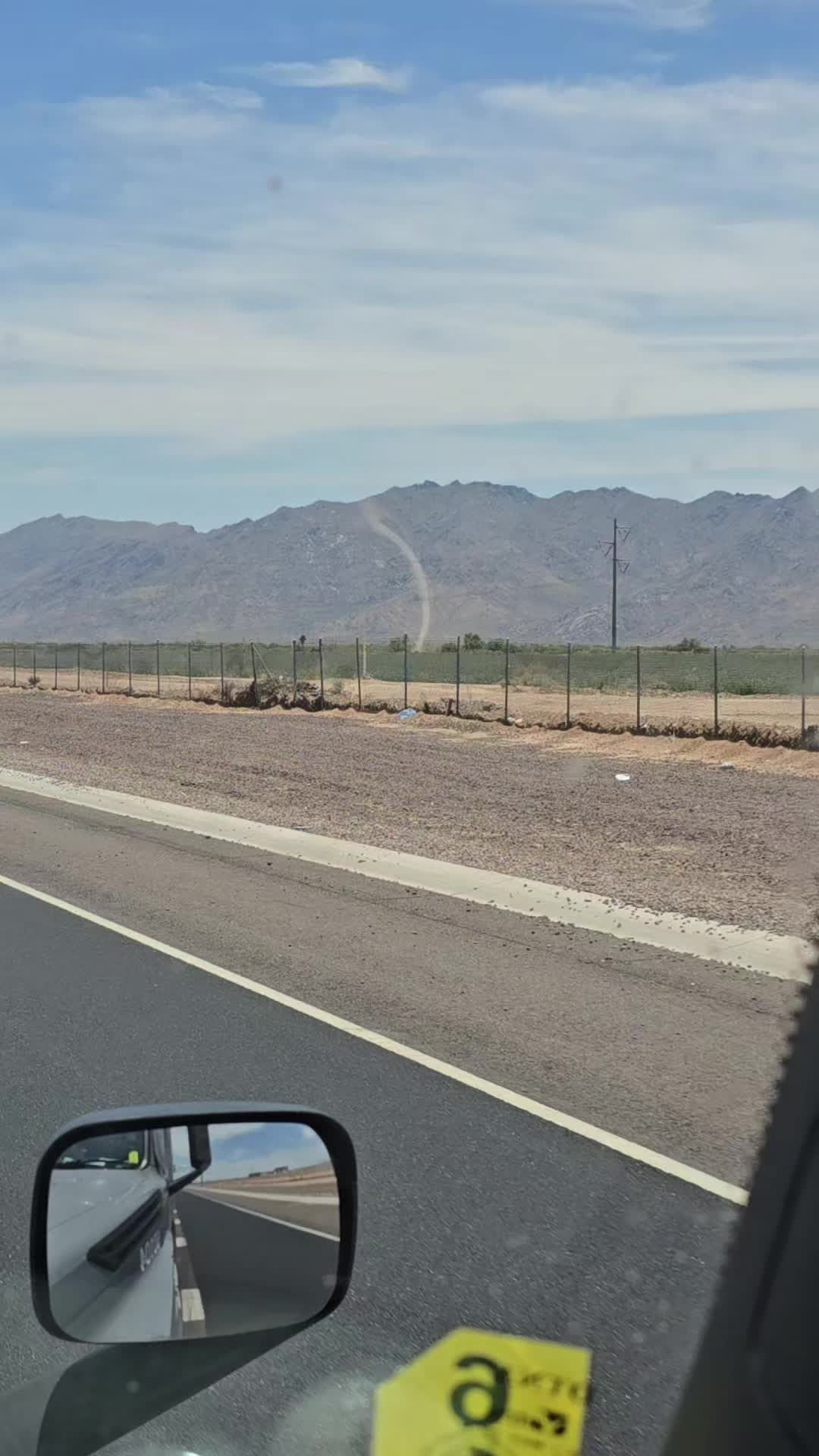 @SoGood❌️🚛💨💨💨