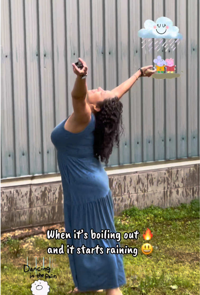 @Nydia Taína 🇵🇷♥️