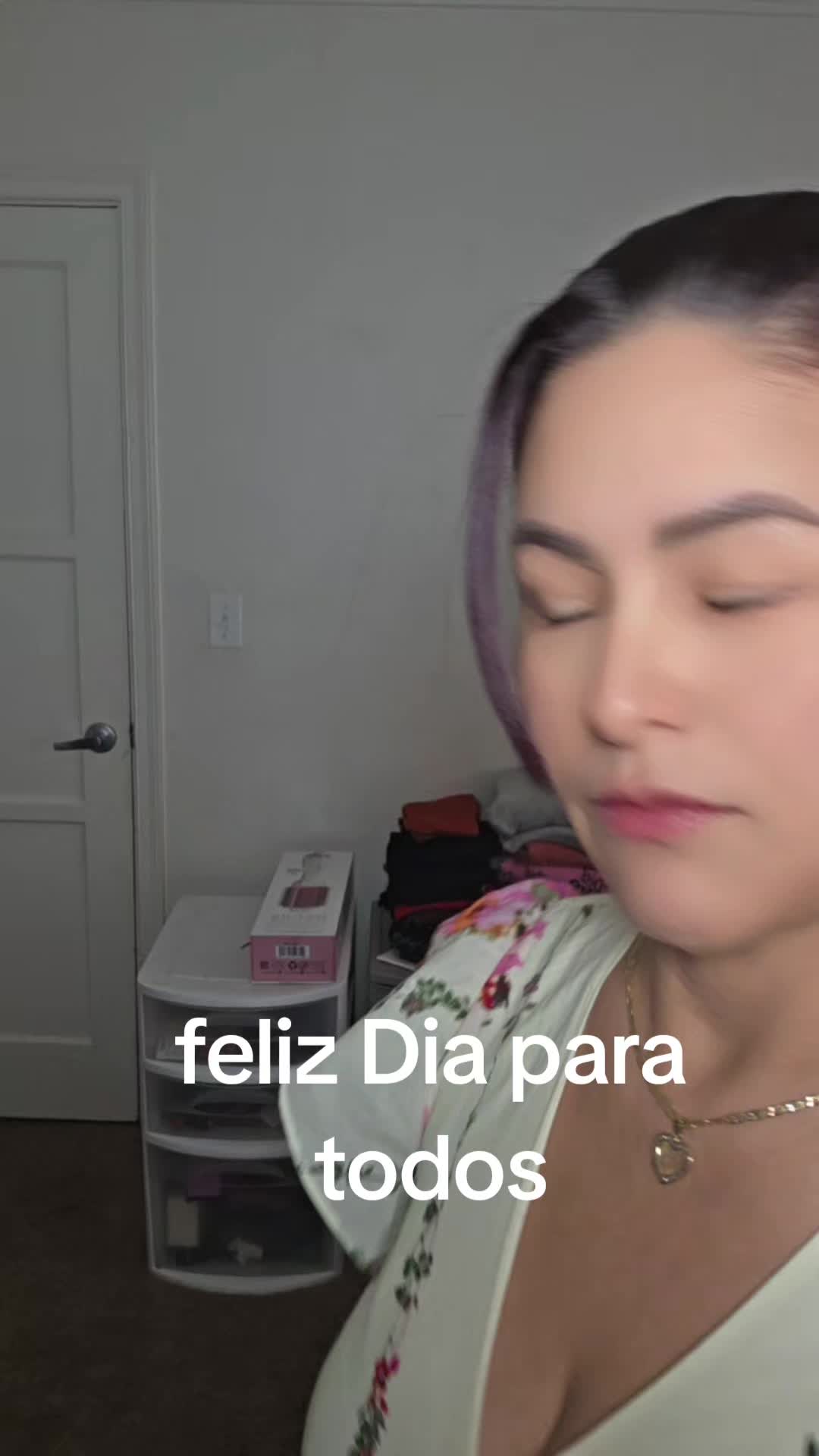 @lagataviral