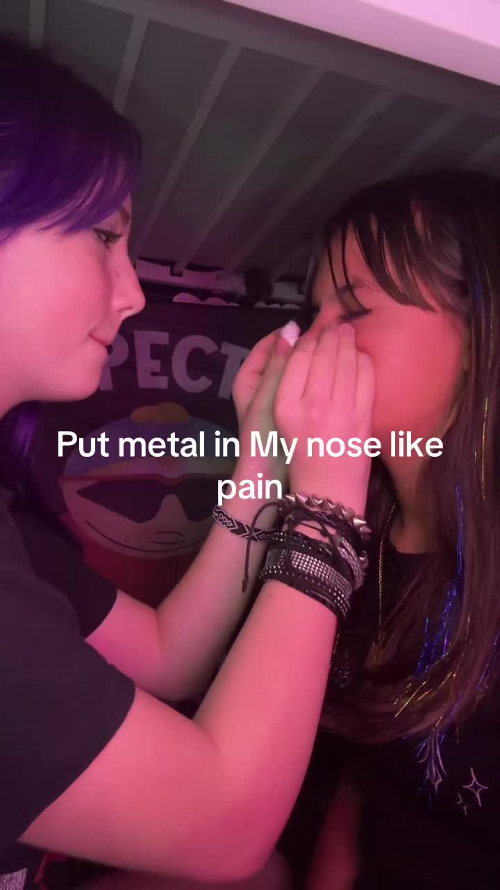 @✩𝓢𝐀Ͳ͕U͕̅R̅̋N̋𐙚⋆ ✦