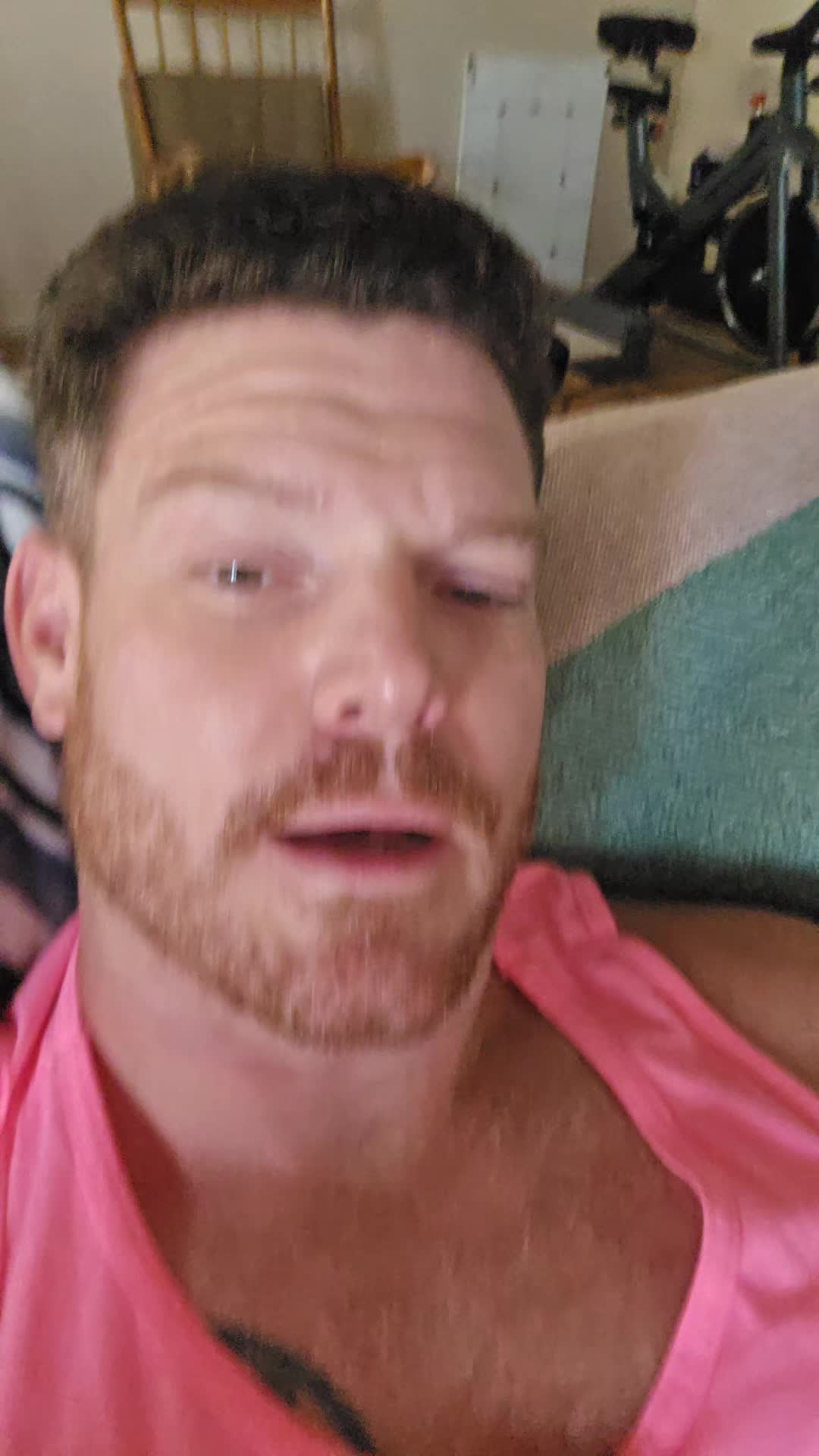 @Zak