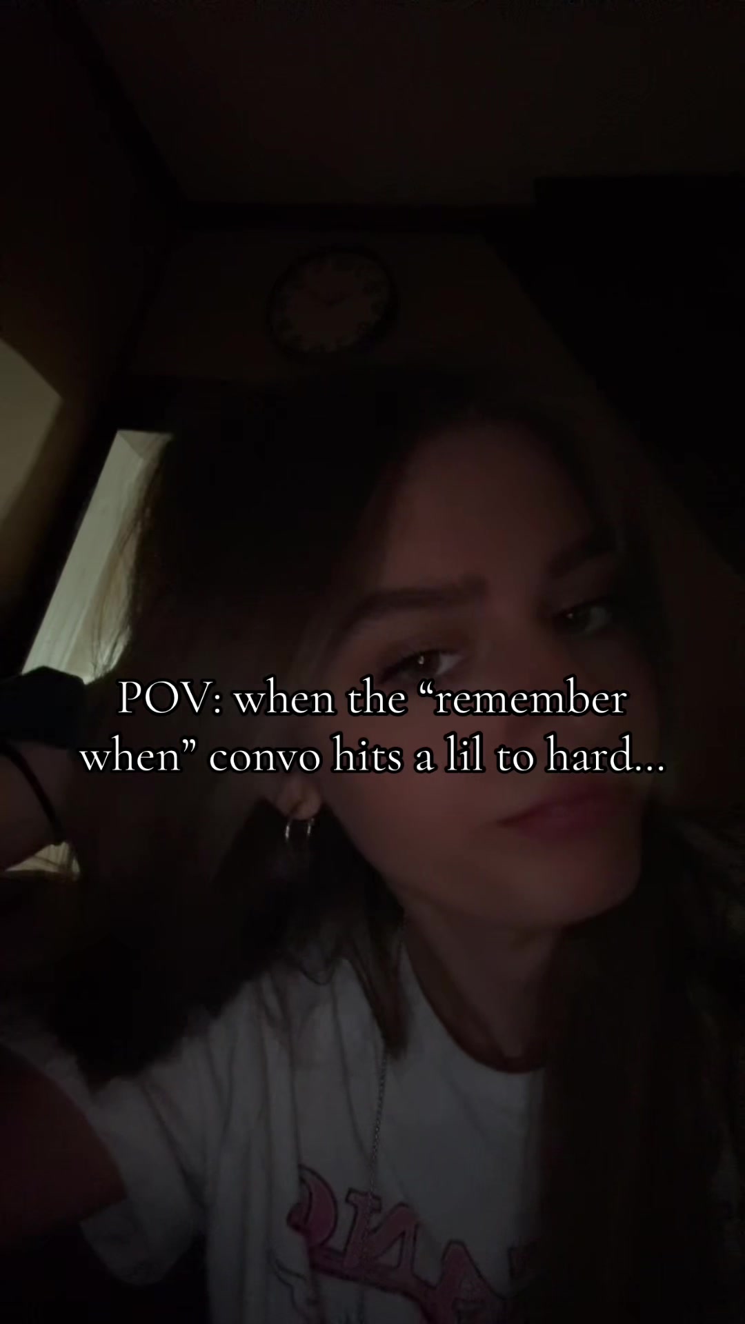 @ 