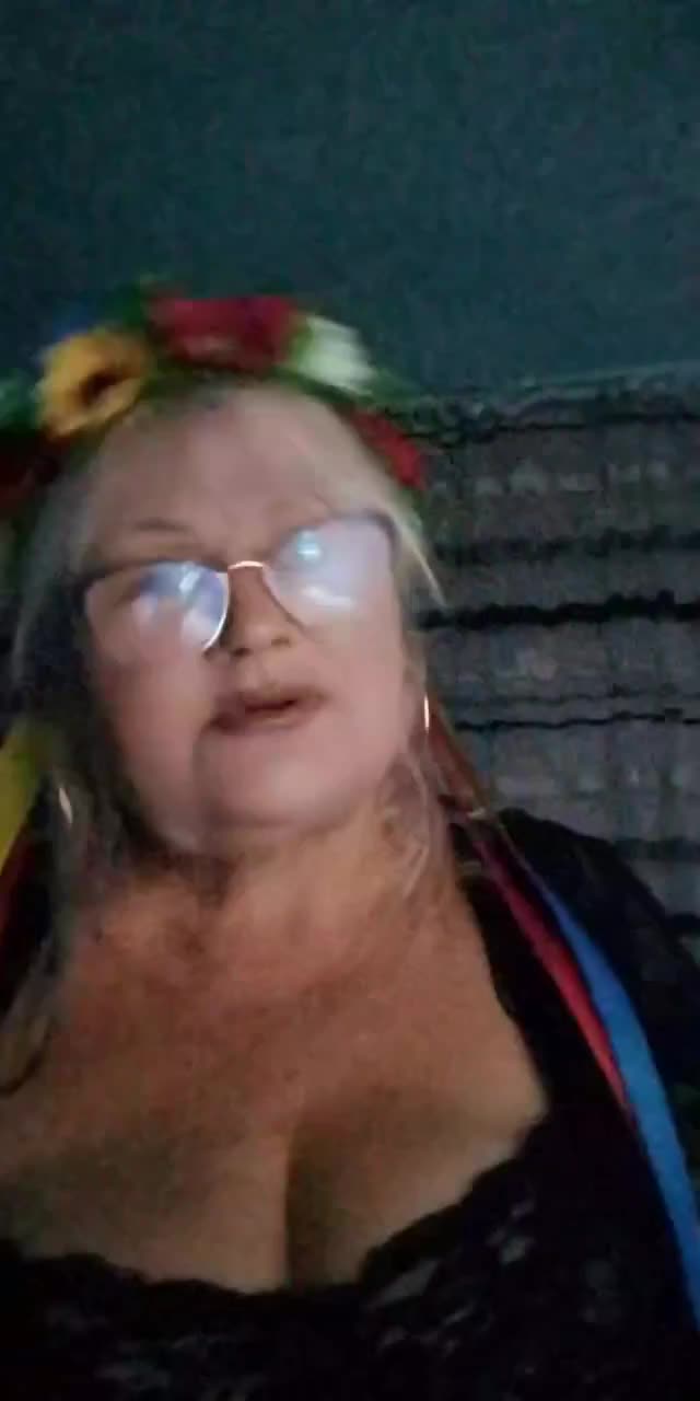 @Любочка-Любов🍒🍒🍒🌹🔥