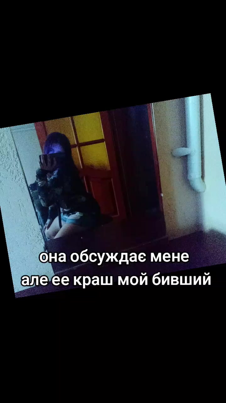 @𝓥𝓲𝓬𝓴𝔂