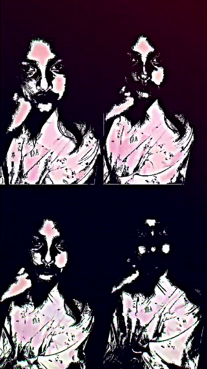 @luvv.raa?