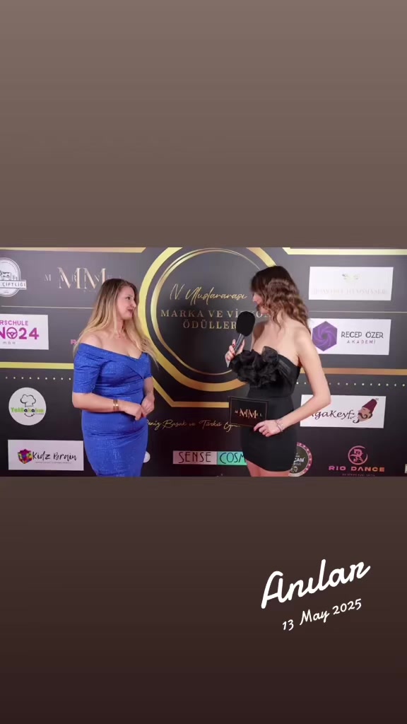 @Sevil A.🏆i&ccedil;erik &uuml;retici