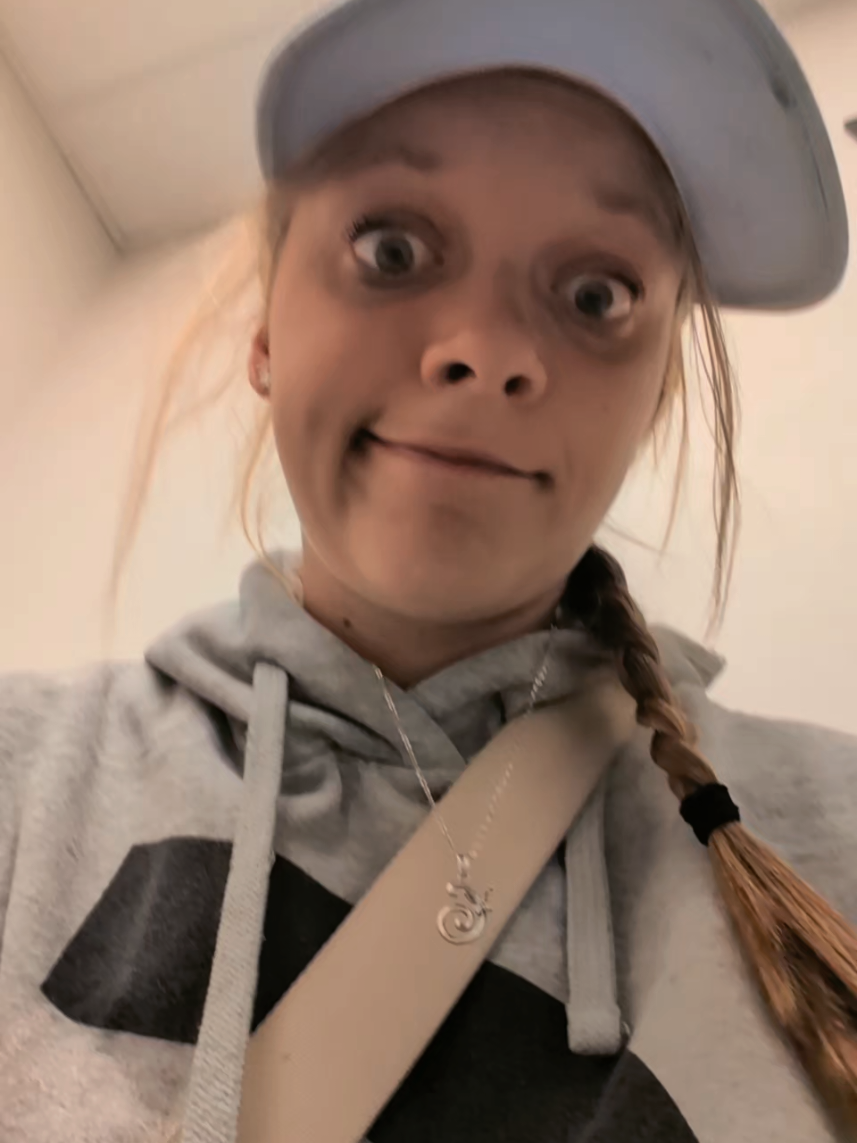 @💕 Gabby Vlogs 💕