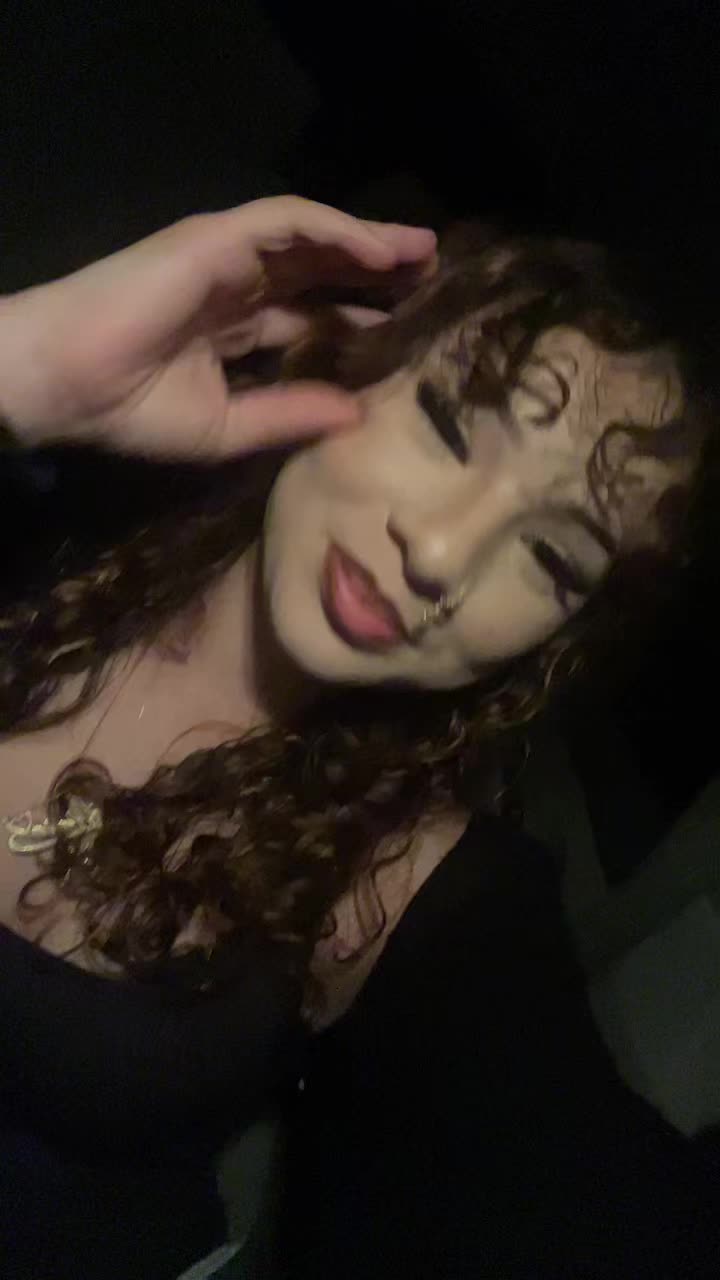 @mimi