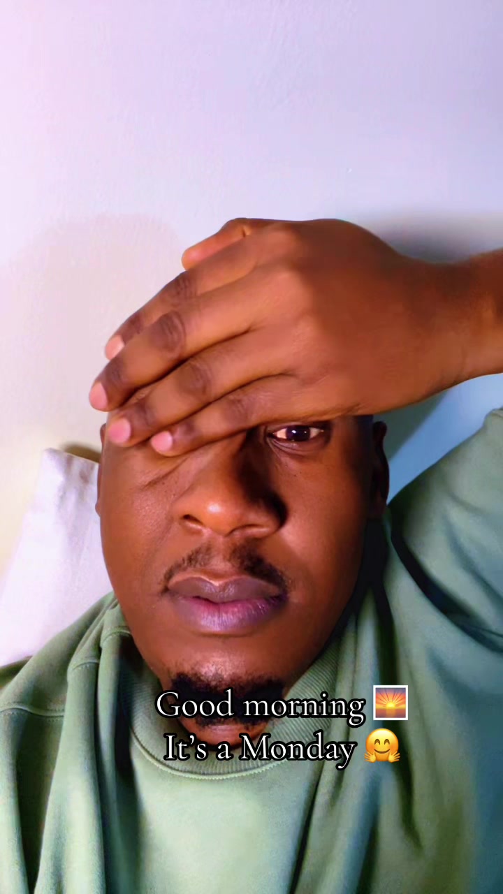 @Vuyani we Pirates 🏴☠️