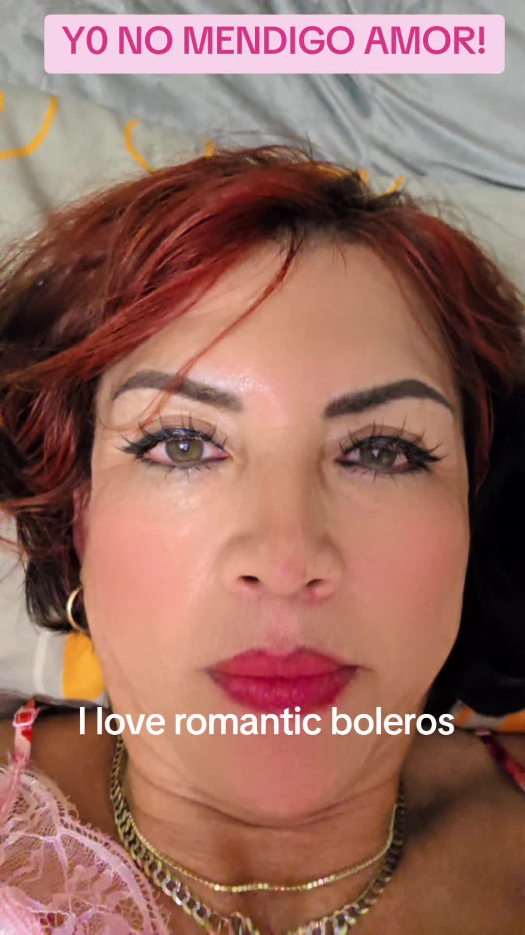 @Lucesita de Vidaoficial