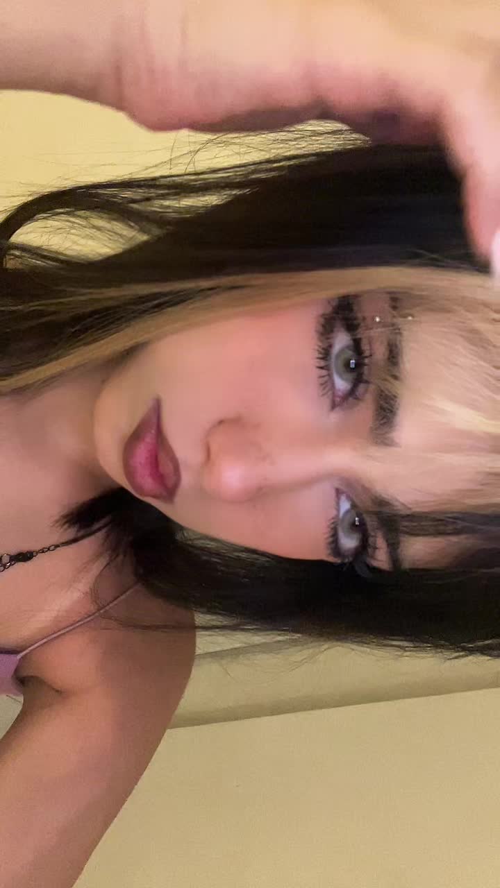 @repooni_r