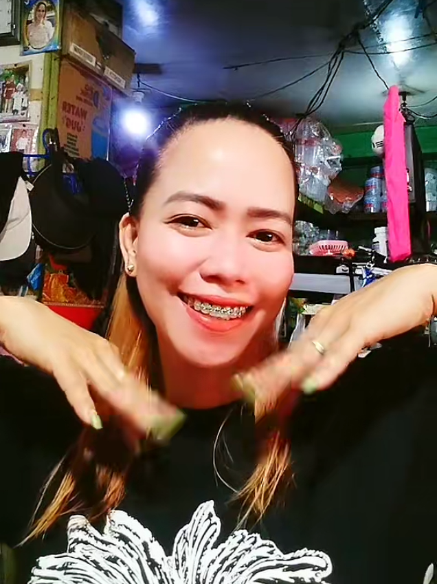@CheMatTrix20🧿🪬